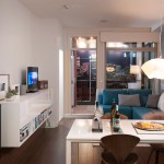 1_Tribeca