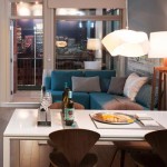 MultiFamily_Project6_Tribeca_mobile