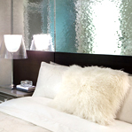 MultiFamily_Project7_TheMet