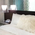 MultiFamily_Project7_TheMet_mobile