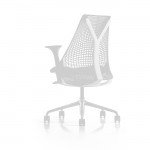 chair_FPO