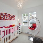 multifamily_project9_roxtonCBaby-3