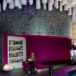 lobby-4-hotel-barcelo-raval_jpg21-28868