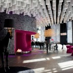 lobby-hotel-barcelo-raval-521-50288