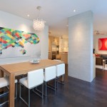 residential_project1_yaletown.dining