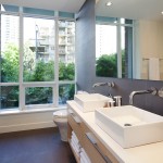 residential_project1_yaletownensuite