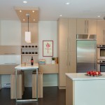 residential_project1_yaletownkitchen1
