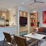 residential_project1_yaletownliving1