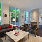 residential_project1_yaletownliving2