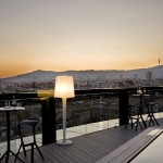 views-hotel-barcelo-raval-621-82172